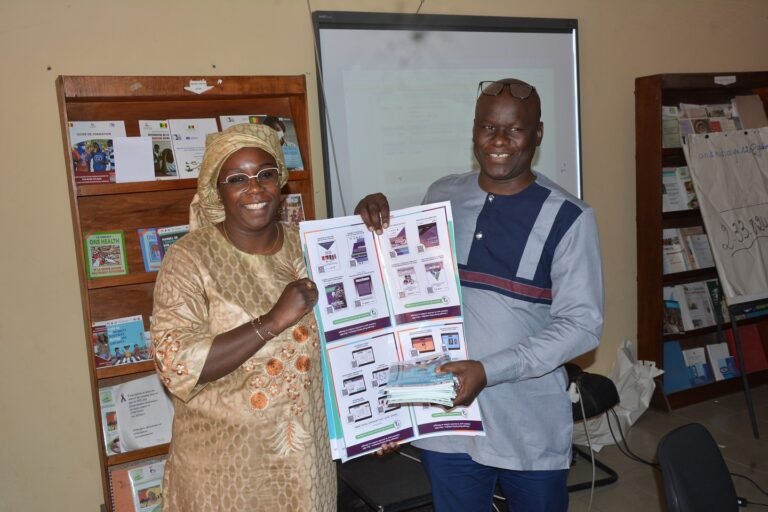 472994356_18033648266439869_4276432358458341440_n