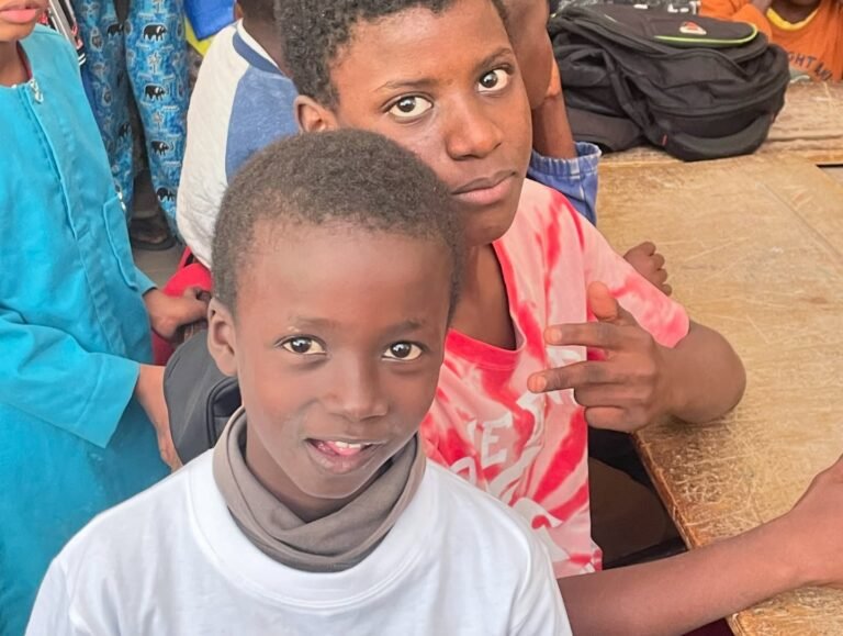 474161263_18033909458439869_4598202808760466158_n