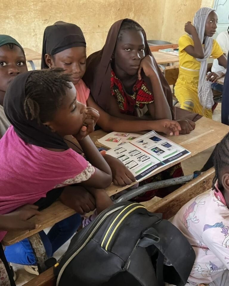 500737340_18045992981439869_2137917115472431732_n