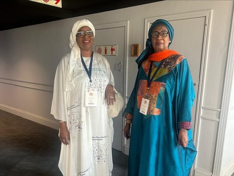 564426747_18061385000439869_9011585414997799368_n